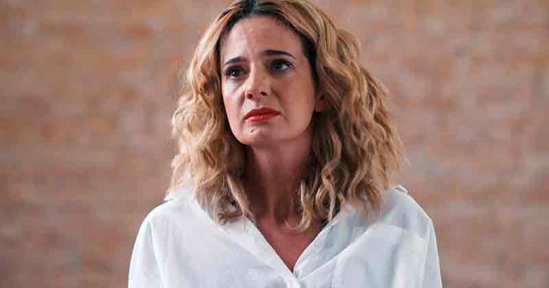 Mulher